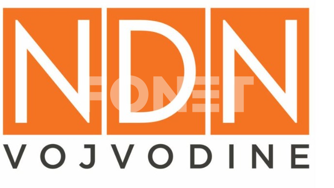 Osuda kampanje protiv Matića